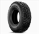 LT33-12.5-20 VERSATYRE RT*HD E/10 114Q (3ply-Sidewall)